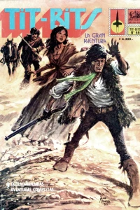 Issue #59