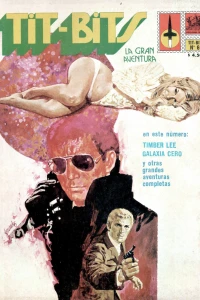 Issue #60