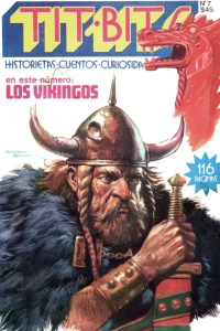 Issue #7