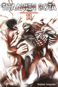 Issue #11