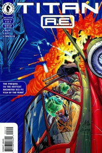 Issue #2