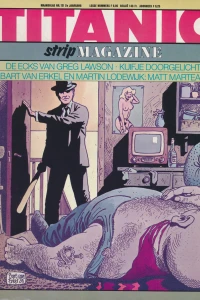 Issue #10
