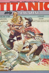 Issue #16
