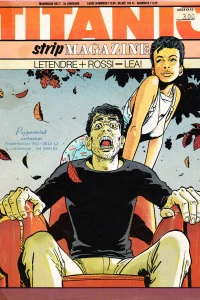 Issue #17