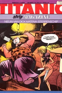Issue #18