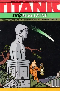 Issue #25
