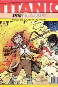 Issue #29