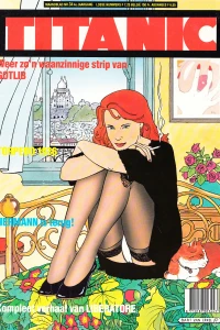 Issue #34