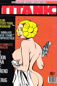 Issue #39