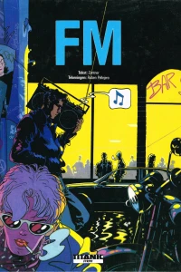 FM