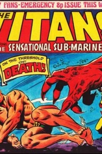 Issue #11