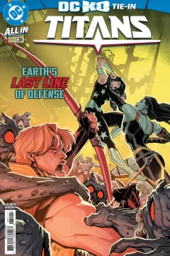 Issue #31