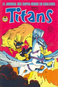 Issue #137