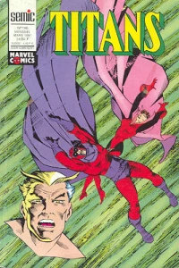 Issue #146