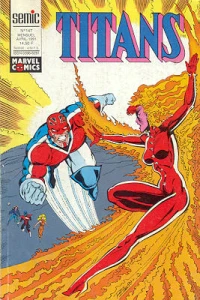 Issue #147