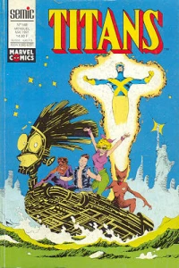 Issue #148