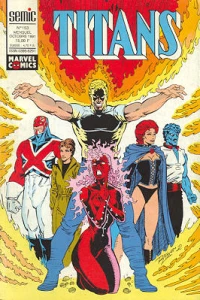 Issue #153