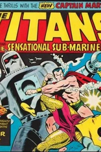 Issue #19
