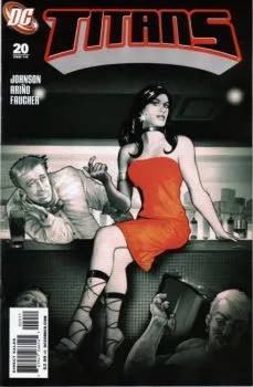 Cover of Growing Young