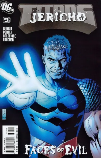 Cover of Walk With Me