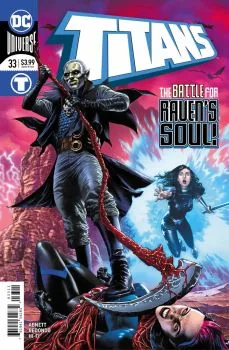 Cover of Into the Bleed Part One