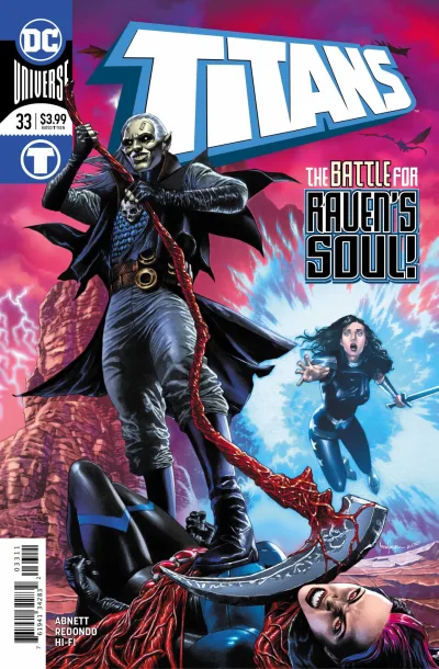Cover of Into the Bleed Part One