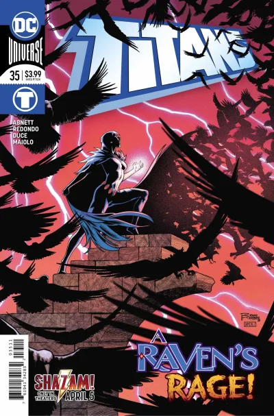 Cover of Into the Bleed Part Three