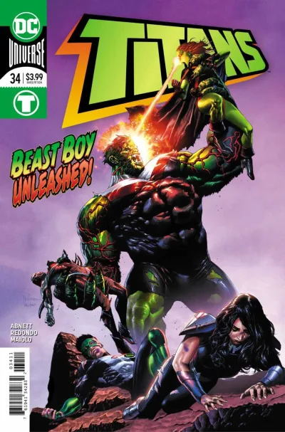 Cover of Into the Bleed Part Two