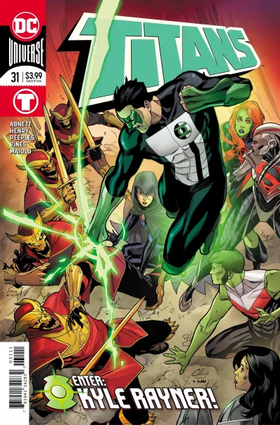 Cover of The Other Side