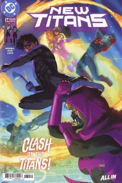 Issue #34