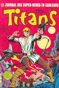 Issue #24