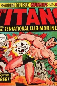 Issue #26