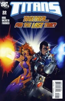 Cover of Fractured Part 2