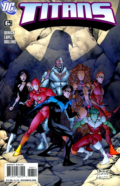 Cover of Together. Together Forever