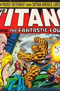 Issue #36