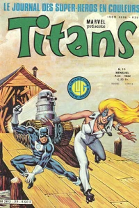 Issue #39