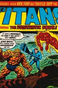 Issue #41