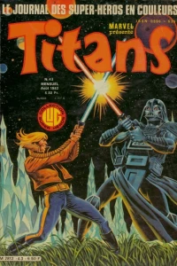 Issue #43