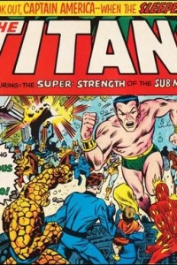Issue #45