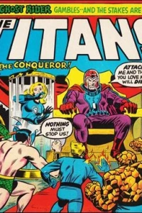 Issue #47