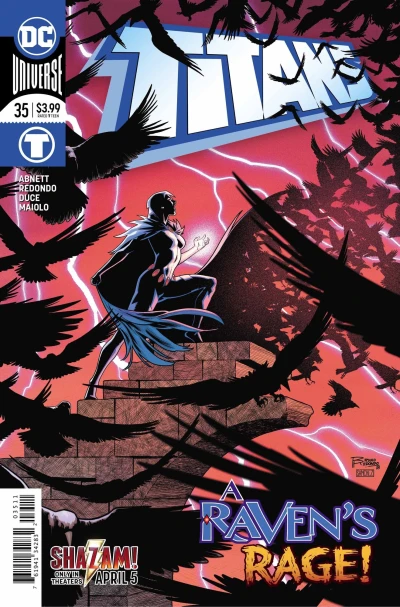 Cover of Into the Bleed Part Three