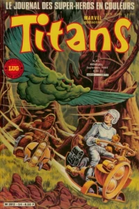 Issue #56