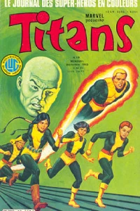 Issue #59