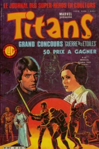 Issue #81