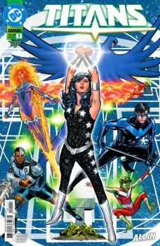 Cover of Limitless