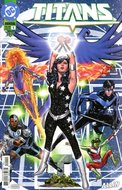 Cover of Limitless