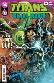 Cover of Part 2