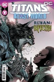 Cover of Part 3