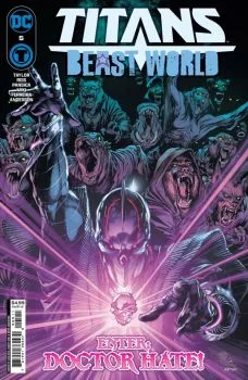Cover of Part 5