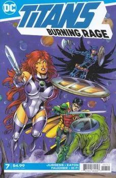 Cover of Arena of Death